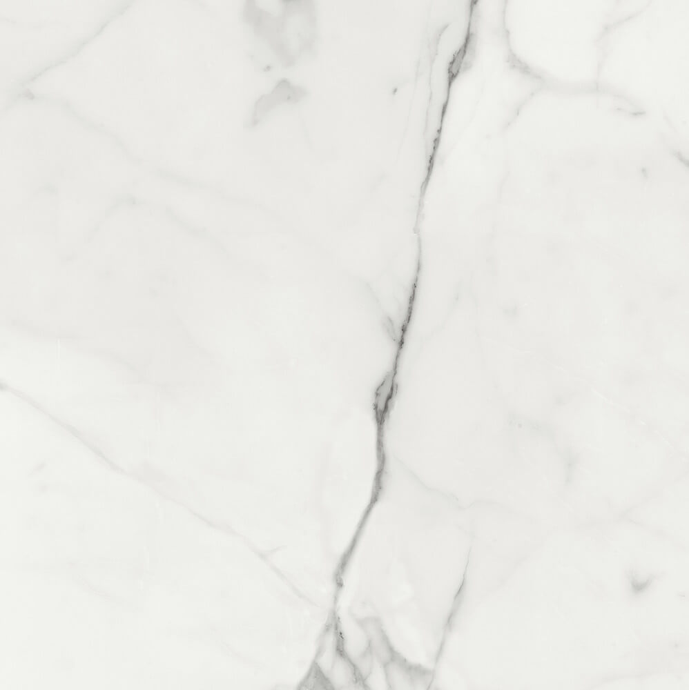 

Керамогранит Fondovalle Infinito Marbletech White Matte 120x120