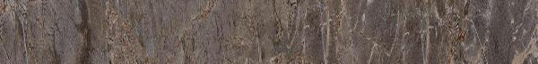 

Керамогранит Seranit Gusto Taupe-Grey Full Lappato плинтус 7,2x60
