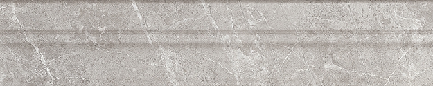 Керамическая плитка Италон Charme Evo Imperiale London (600090000336) Бордюр 5x25