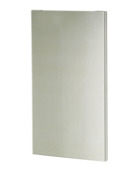 

Зеркало высокое Jacob Delafon Pop Laminar 40 EB407-NF