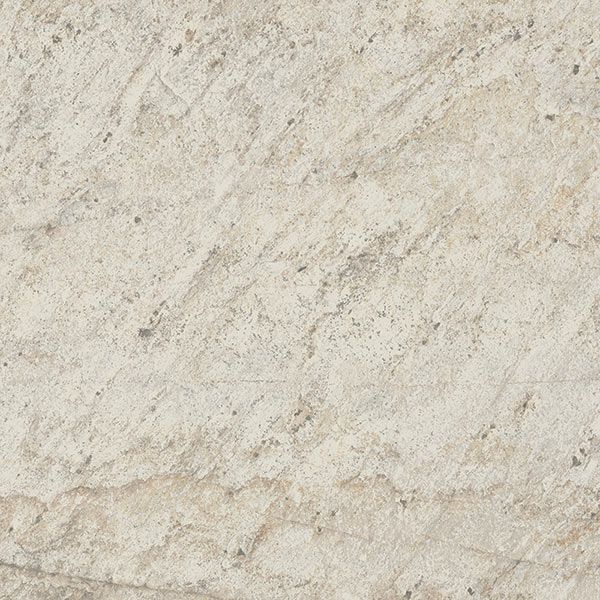 

Керамогранит Италон Alpi Bianco 30x30