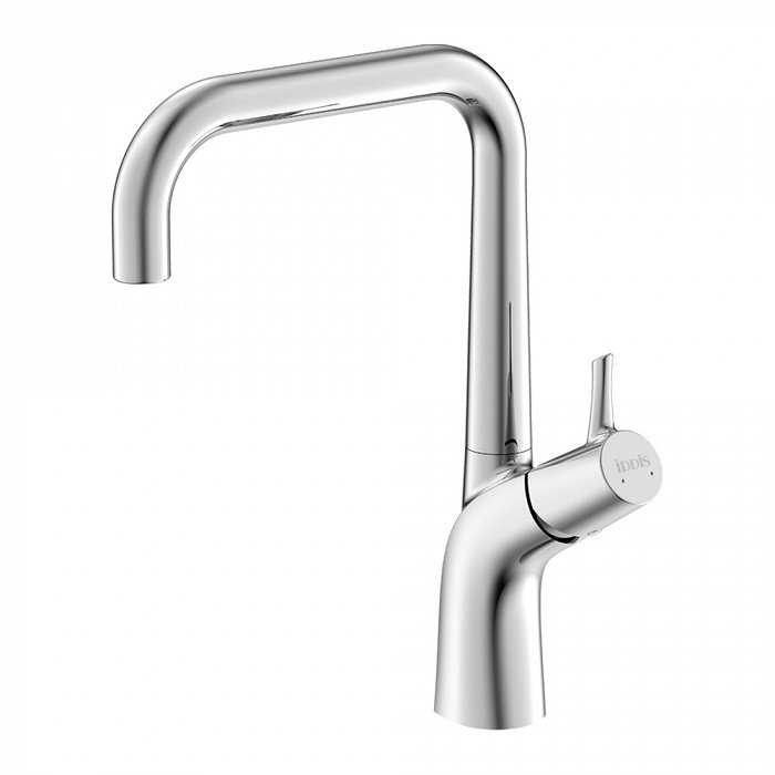 

Смеситель для кухни IDDIS Kitchen Line K07SB0Li05