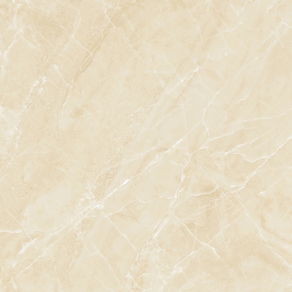 

Керамогранит Mirage Jewels Royal JW03 60x60 Luc. Ret.
