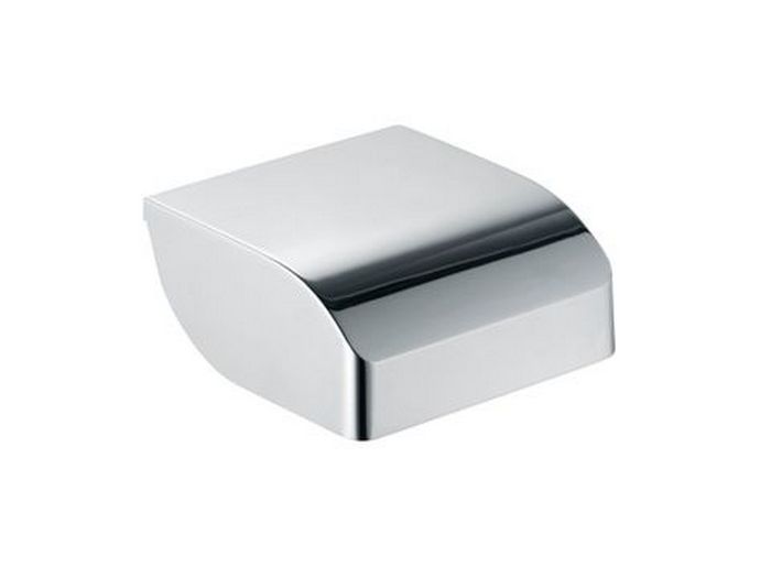 Держатель туалетной бумаги KEUCO Elegance 11660010000