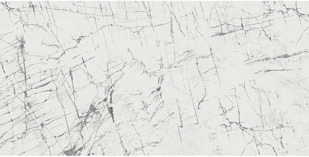 

Керамогранит Keope Ecletic Mistiq White Lap RT 60x120