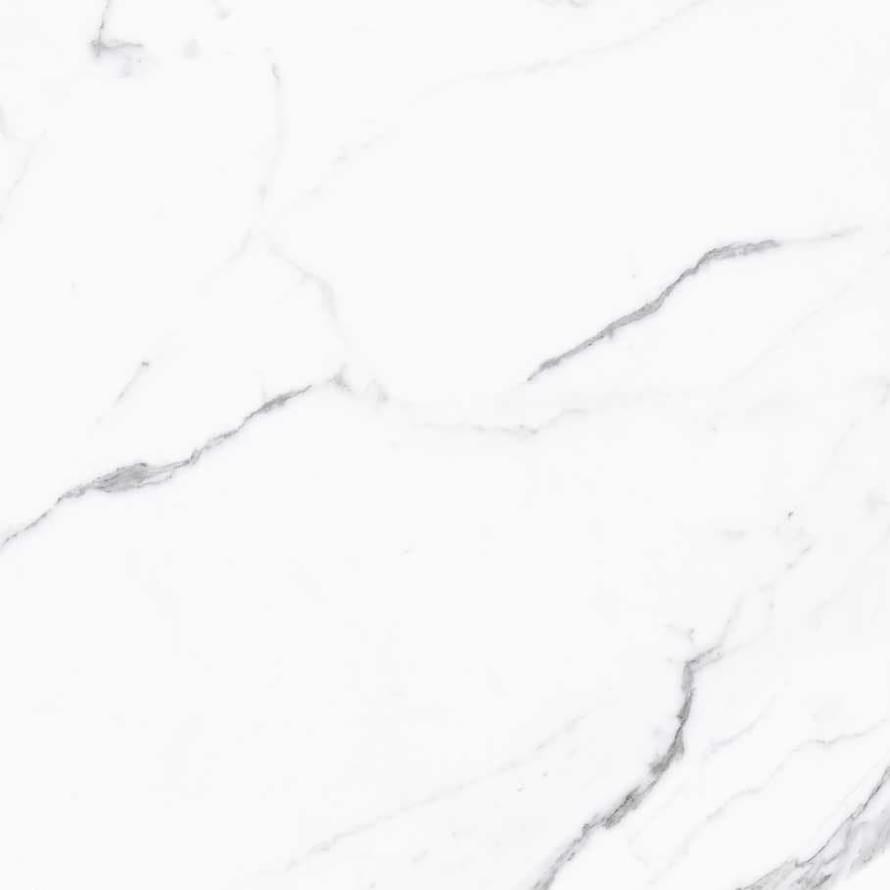 Керамогранит Villeroy&Boch Nocturne K2660ZN1P0 Белый FLPR 60x60