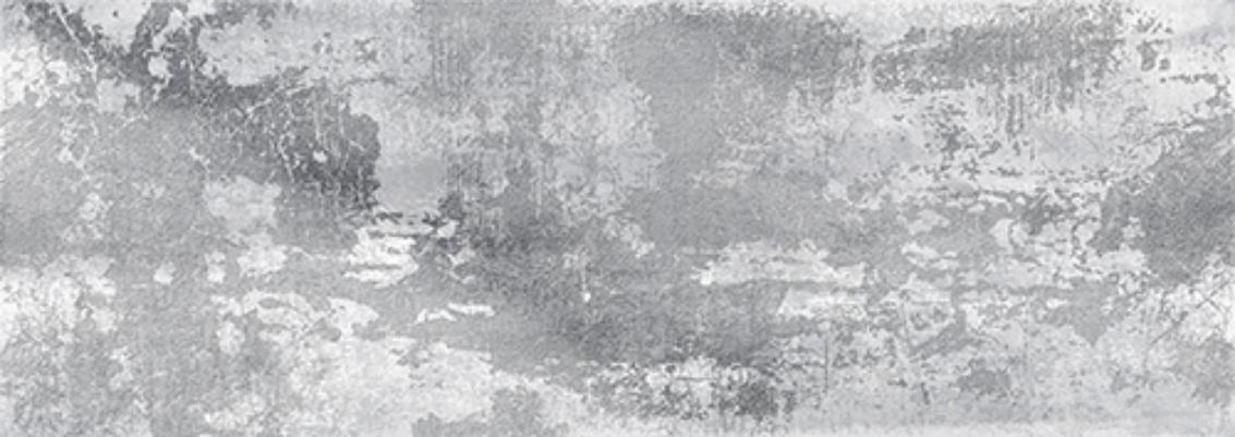 

Керамическая плитка Керлайф Strato Plato декор 25,1x70,9