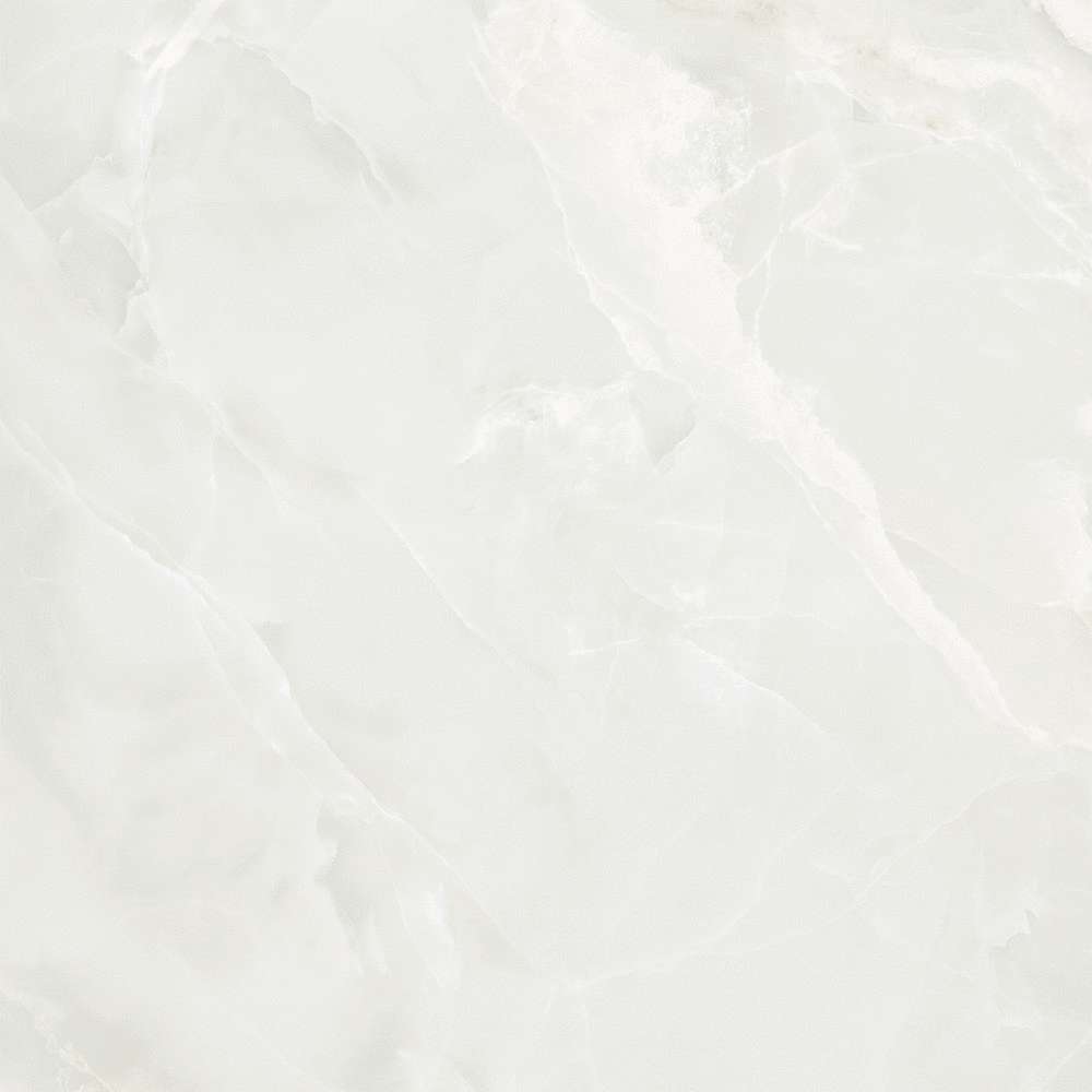Керамогранит STN Ceramica Scarlet P.E. Soft White Mt Rect. 100x100