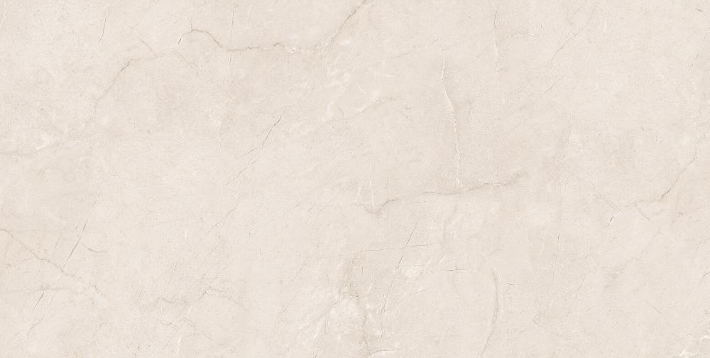 Керамогранит A-Ceramica Eco 6523 Polished 60x120