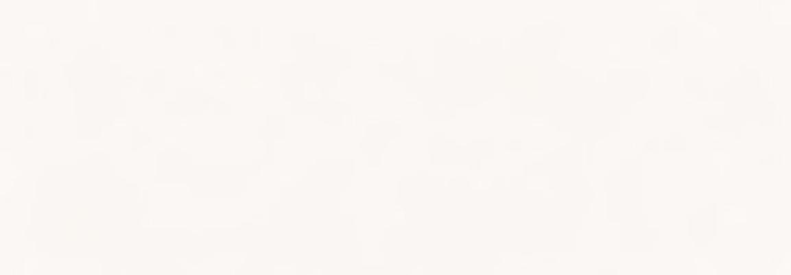 

Керамическая плитка Ape Cloud White настенная 35x100