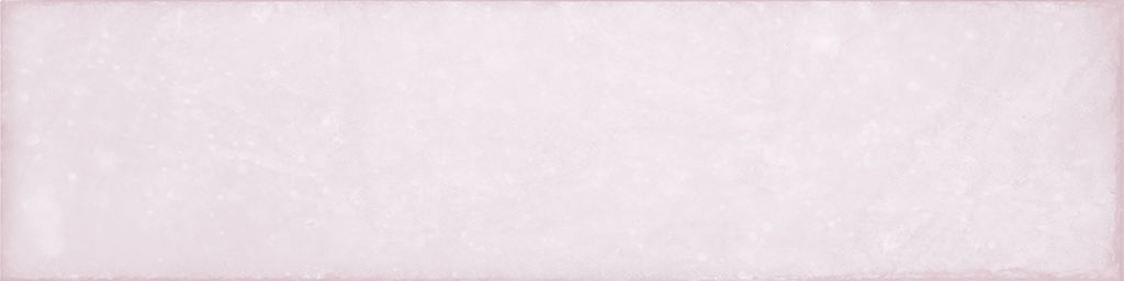 

Керамическая плитка Cifre Drop Pink Brillo настенная 7,5х30