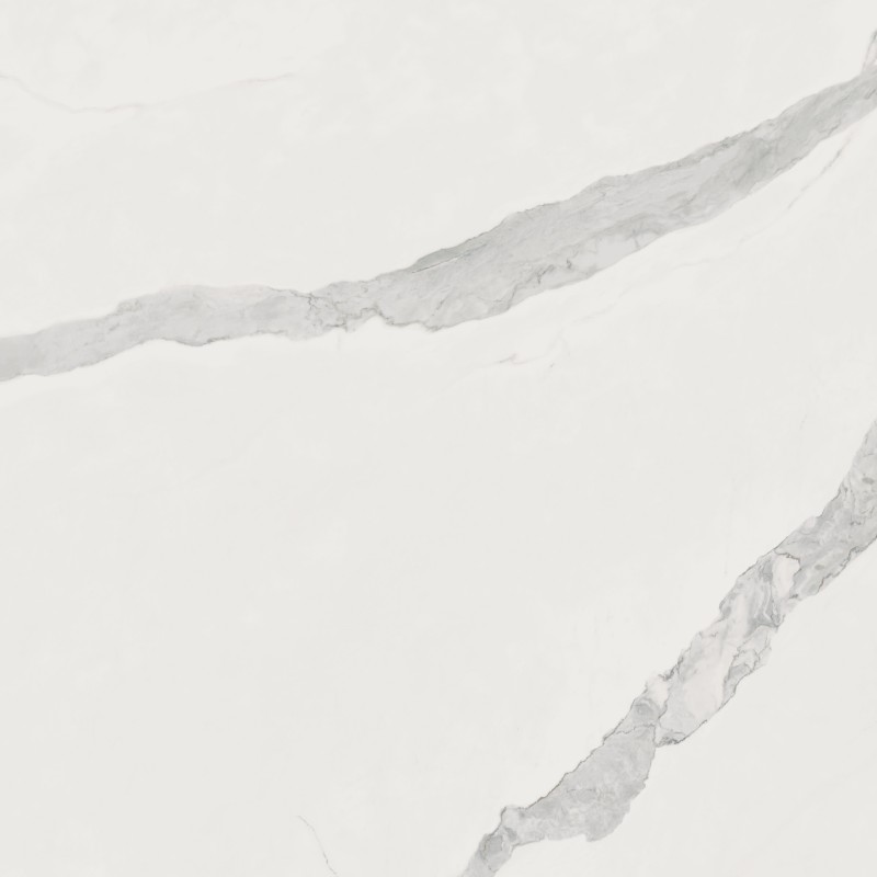 

Керамогранит ABK Sensi Wide Statuario Apuano lux+ret 160x160