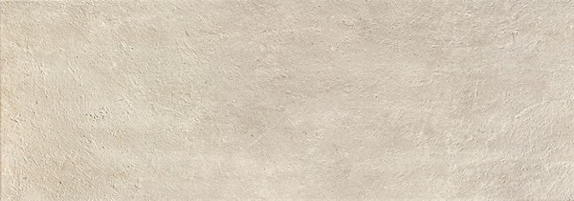 

Керамогранит Porcelanosa Mexico P35800531 Sand 45x120