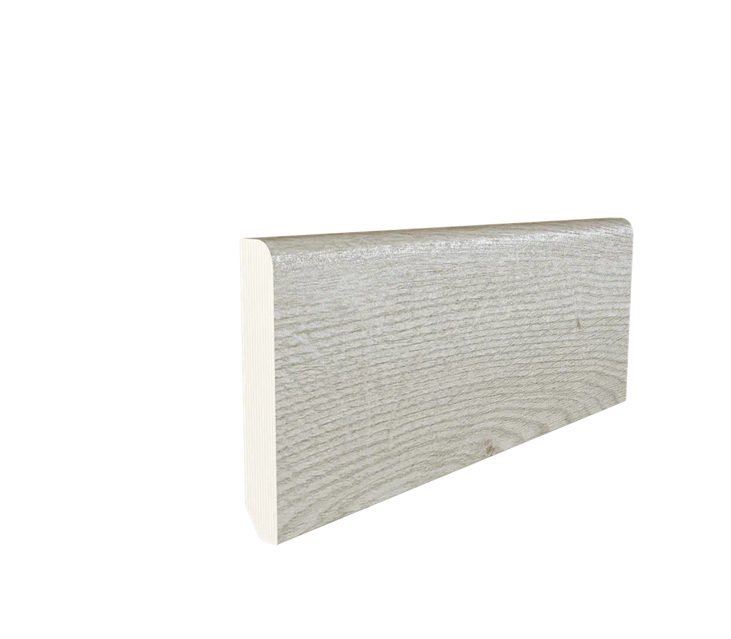 Плинтус Alpine Floor Parquet Light SK 13-11