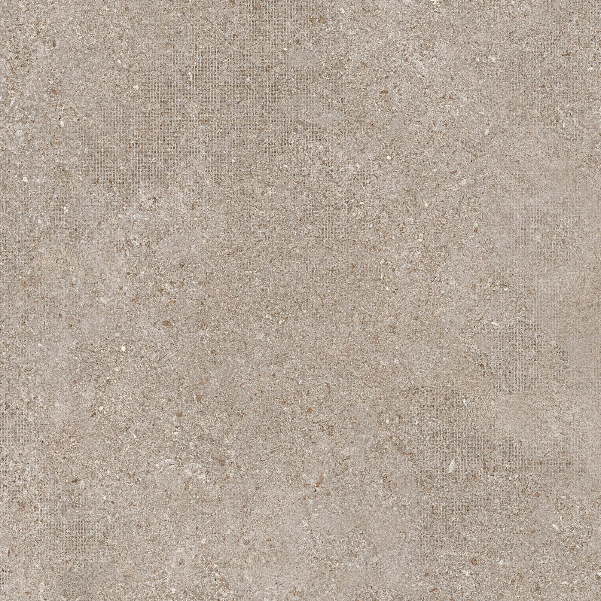 

Керамогранит Plaza Rocks Marron Rectificado 60х60