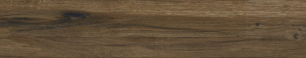 

Керамогранит Fanal Ceylan Caoba Pulido 22x118
