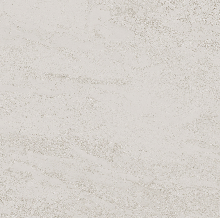 Керамогранит Laparet Energy Latte бежевый SG625620R 60х60 матовый