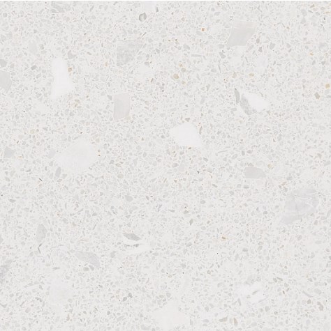 

Керамогранит Arcana Stracciatella Miscela-R Nacar 80х80