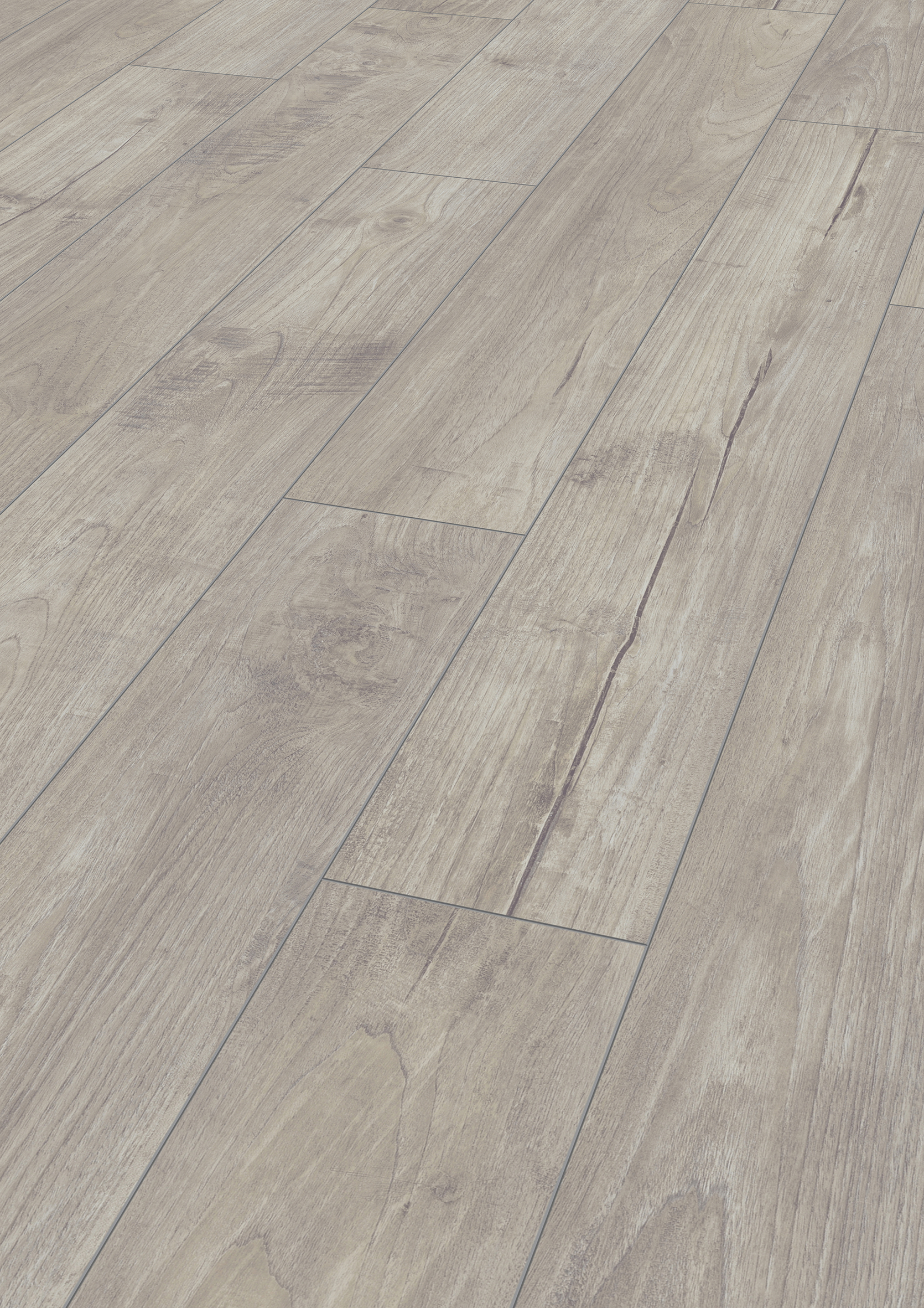 

Ламинат Kronotex My Floor Villa M1202 Teak Nostalgic Beige (Тик бежевый Ностальжи)