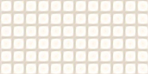 

Керамическая плитка Керлайф Stella Mosaico Marfil Настенная 31,5x63