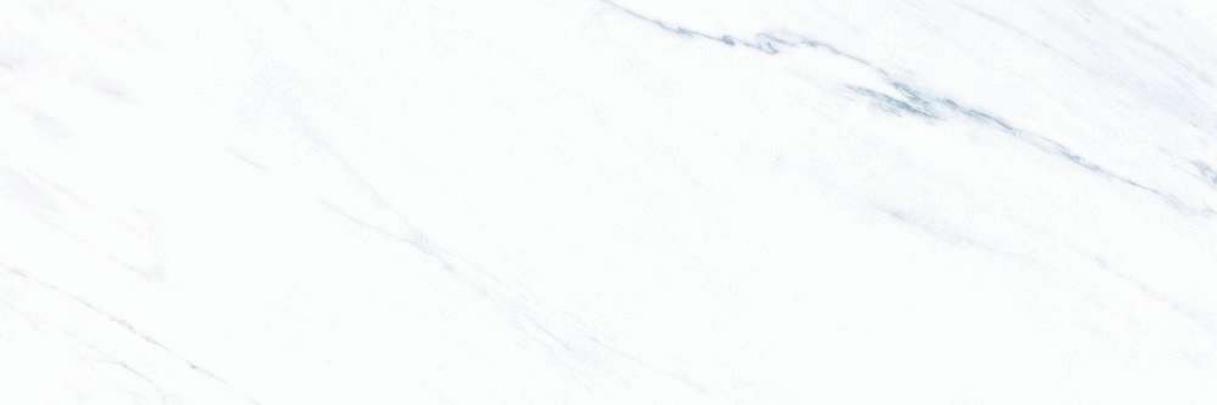 Керамическая плитка Keraben Charisma White MT настенная 40x120