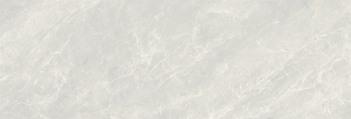 

Керамическая плитка Baldocer Balmoral Silver rect. настенная 40x120