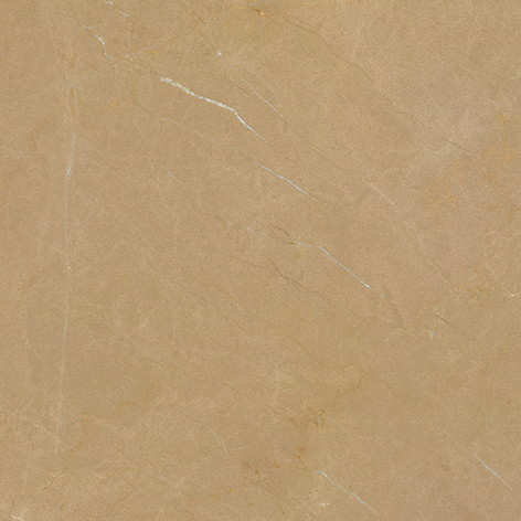 

Керамогранит Ceramica Classic Serenity коричневый 40х40