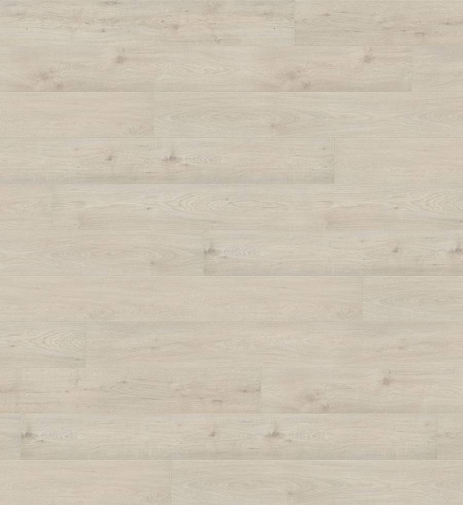

Ламинат Haro Tritty 200 Aqua Gran Via 537374 Дуб Сицилия Белый