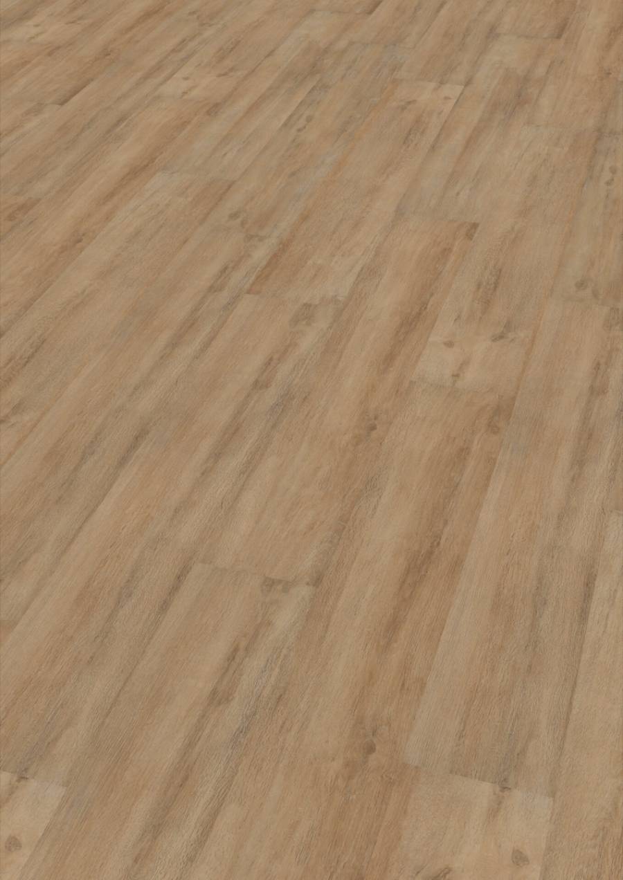 

Ламинат Wineo 600 Wood клеевой DB00009 Дуб Спокойный Натур