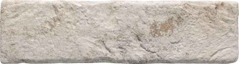 

Керамогранит Monopole Muralla Orense 7,5x28