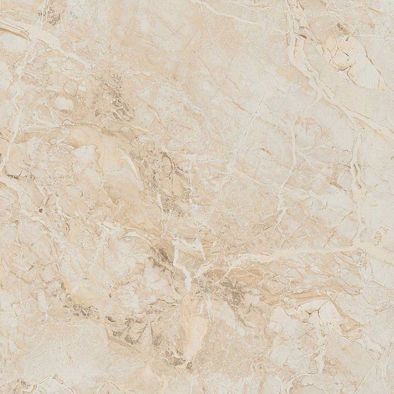 

Керамогранит Атлас Конкорд Привиледж Аворио ретиф 60x60