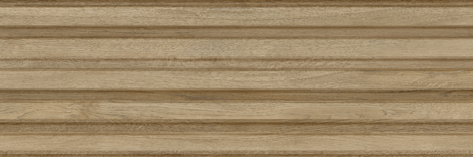 Керамическая плитка Delacora Woodstyle WT93WOS18 Oak Strip настенная 30x90