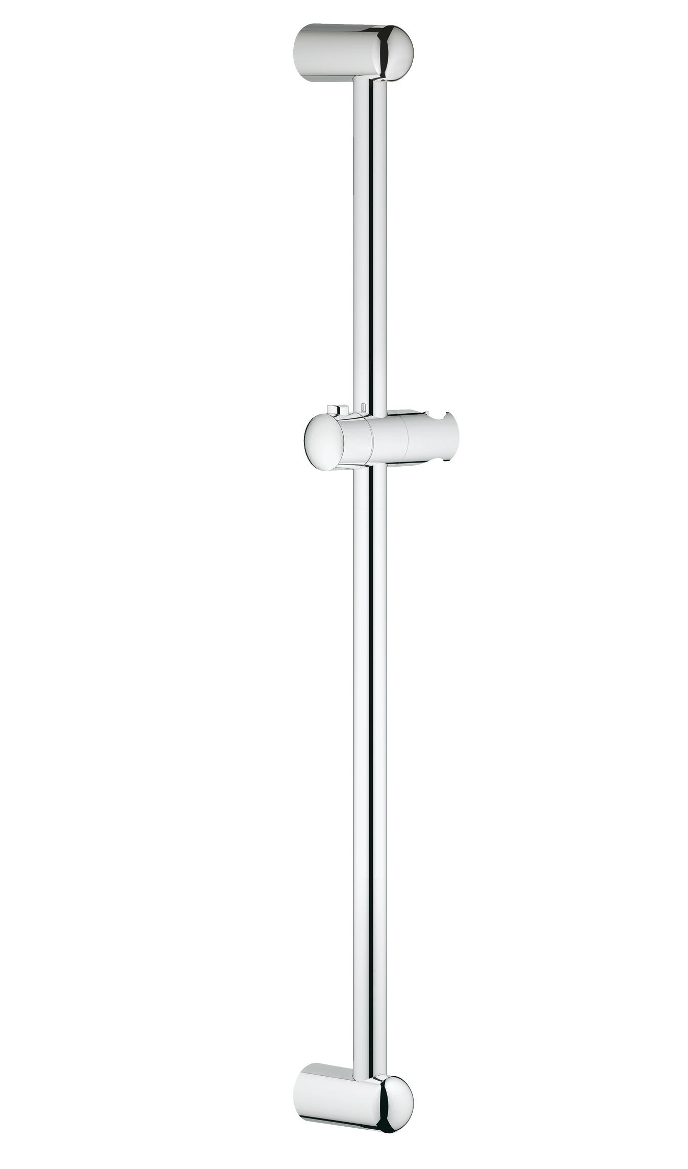 

Душевая штанга Grohe Tempesta Classic 600 мм 27523000