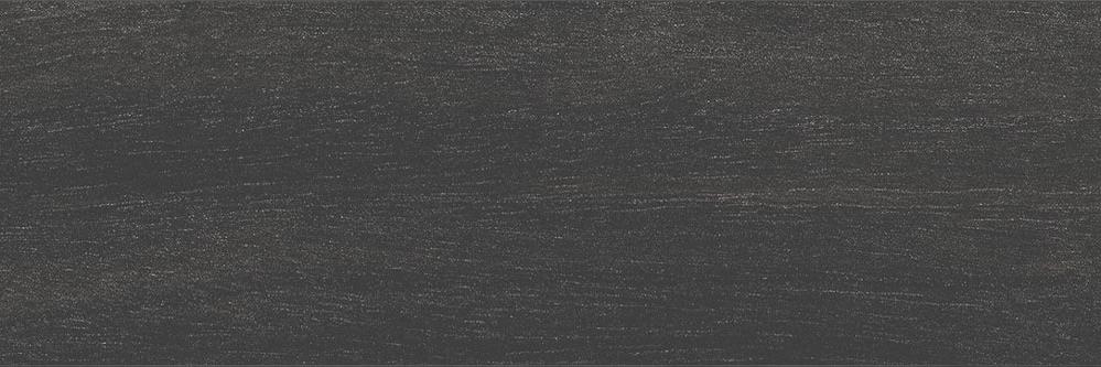 

Керамогранит Vallelunga 41zero42 Technicolor TC03 Black 5x37,5
