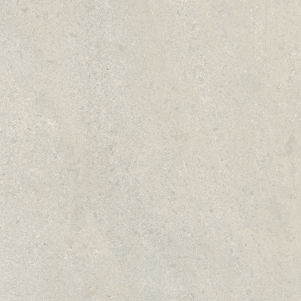 

Керамогранит Alaplana Milenio Snow Mate Rect 74,4x74,4