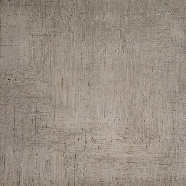

Керамогранит DOM Ceramiche Khadi DKH540 Grey СП088 50,2х50,2