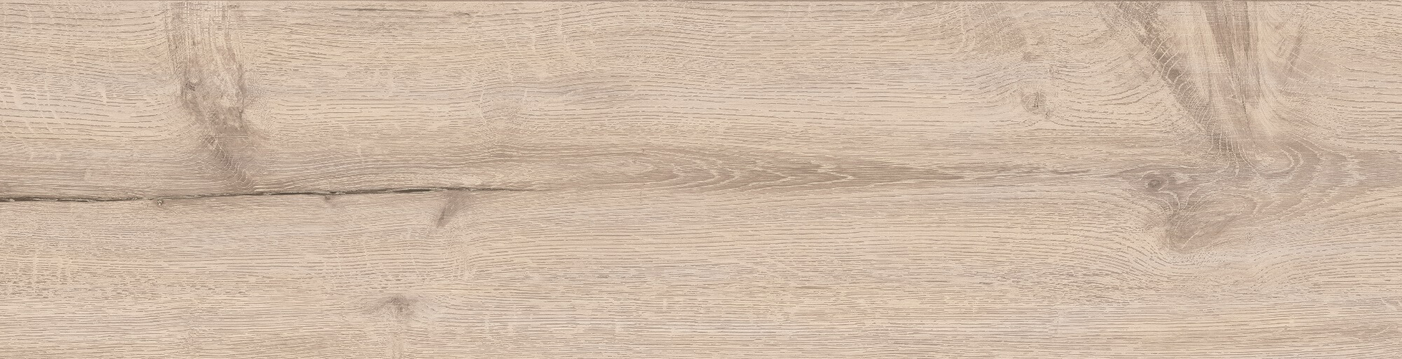 

Керамогранит Cifre Nordik Maple 30x120