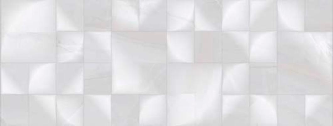 

Керамическая плитка STN Ceramica Diva Mu Pearl BR Rect настенная 33,3x90