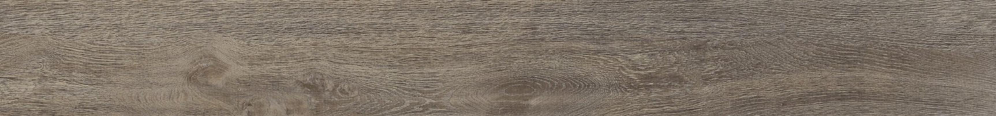 Керамогранит Porcelanosa Bruselas Walnut 19,3x180