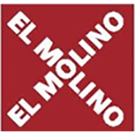 EL MOLINO