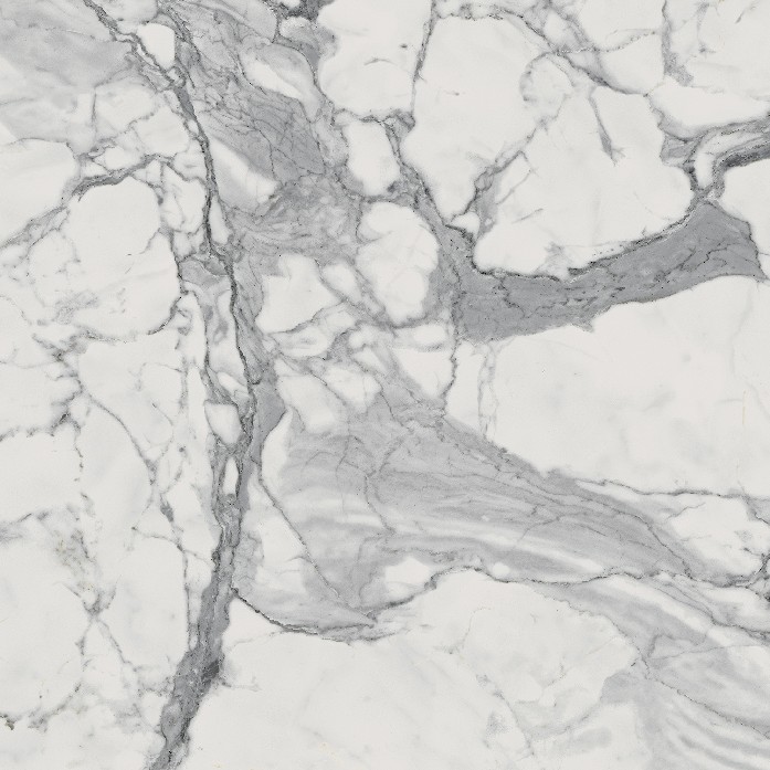 

Керамогранит Италон Charme Evo Statuario Lux (610015000240) 59х59