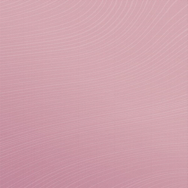 

Керамическая плитка Novogres Wind Rosso напольная 35x35