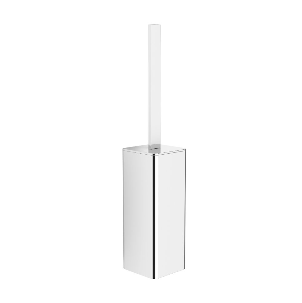 Щетка для унитаза Langberger ACCESSORIES хром 11371A