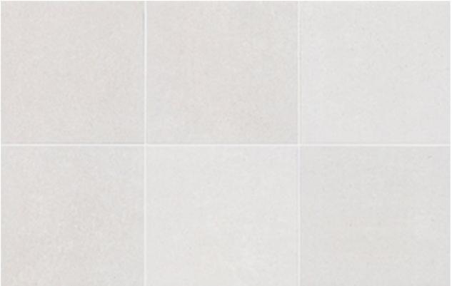 

Керамическая плитка Porcelanosa Ronda P31498501 Grey настенная 20x31,6