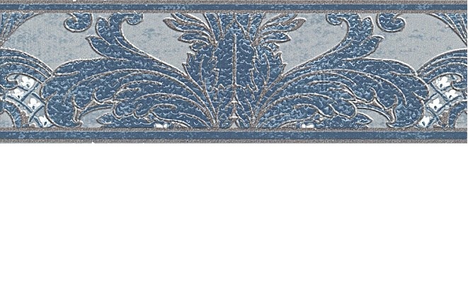 

Керамическая плитка Kerama Marazzi Лувр MLD/B89/7071 бордюр 6,3x20