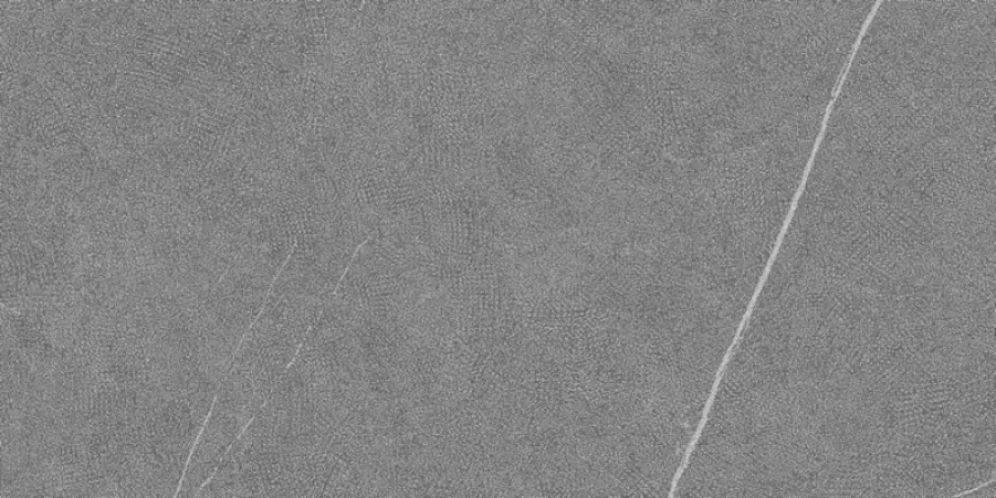 Керамогранит Living Ceramics Allure Grey 30x60