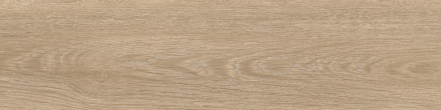 

Керамогранит Laparet Madera светло-коричневый SG705800R 20х80