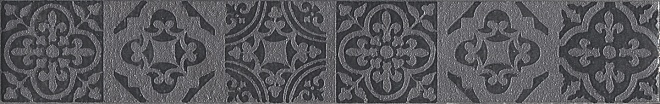 

Керамогранит Kerama Marazzi Пьерфон AD/A437/SG9312 Бордюр 4,9х30