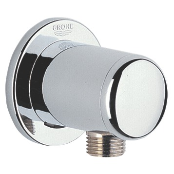 

Подключение для душевого шланга Grohe Relexa 28671000
