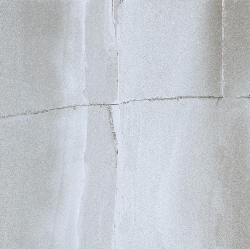 

Керамогранит Kerasol Rock Sabbia Luxe Rectificado 80x80